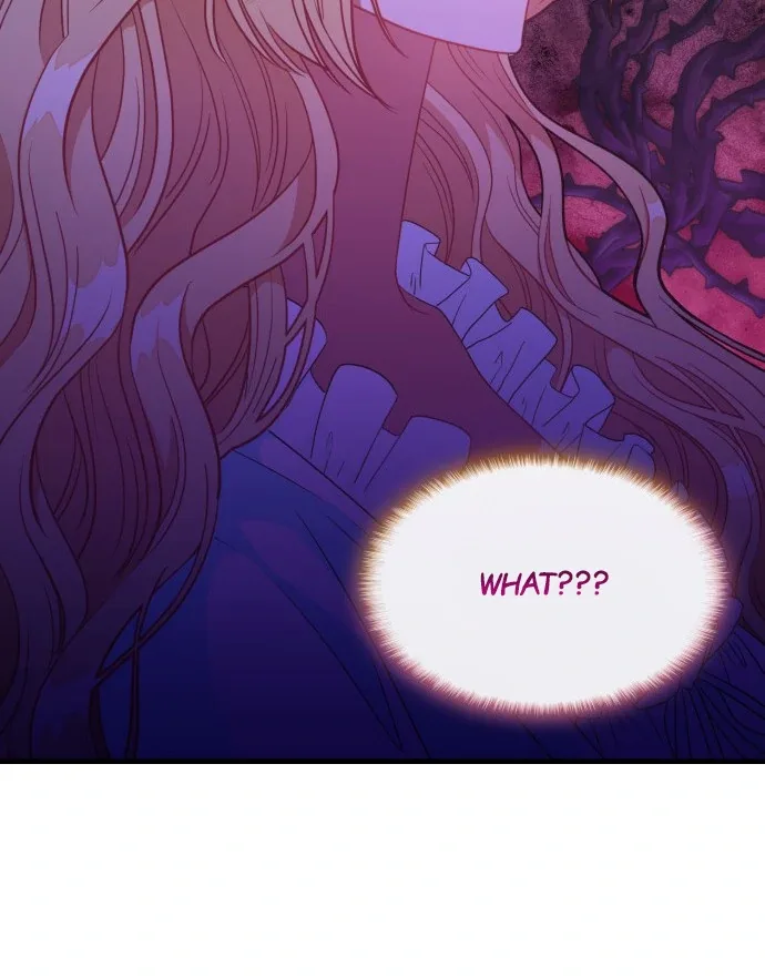 108 Women Chapter 35 page 81