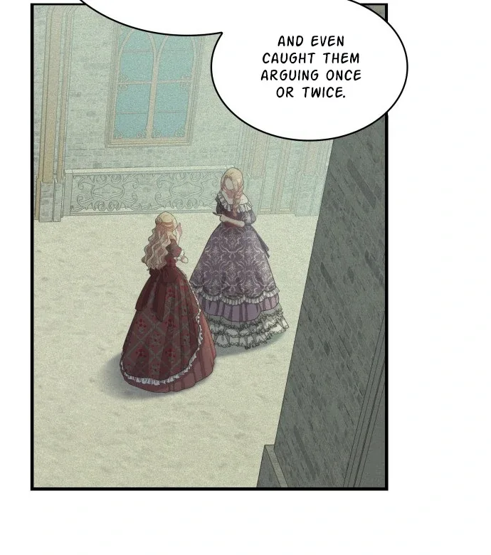 108 Women Chapter 35 page 77