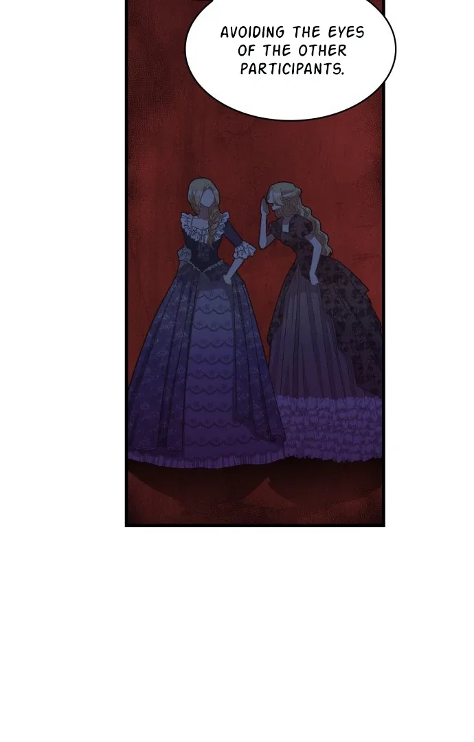 108 Women Chapter 35 page 75