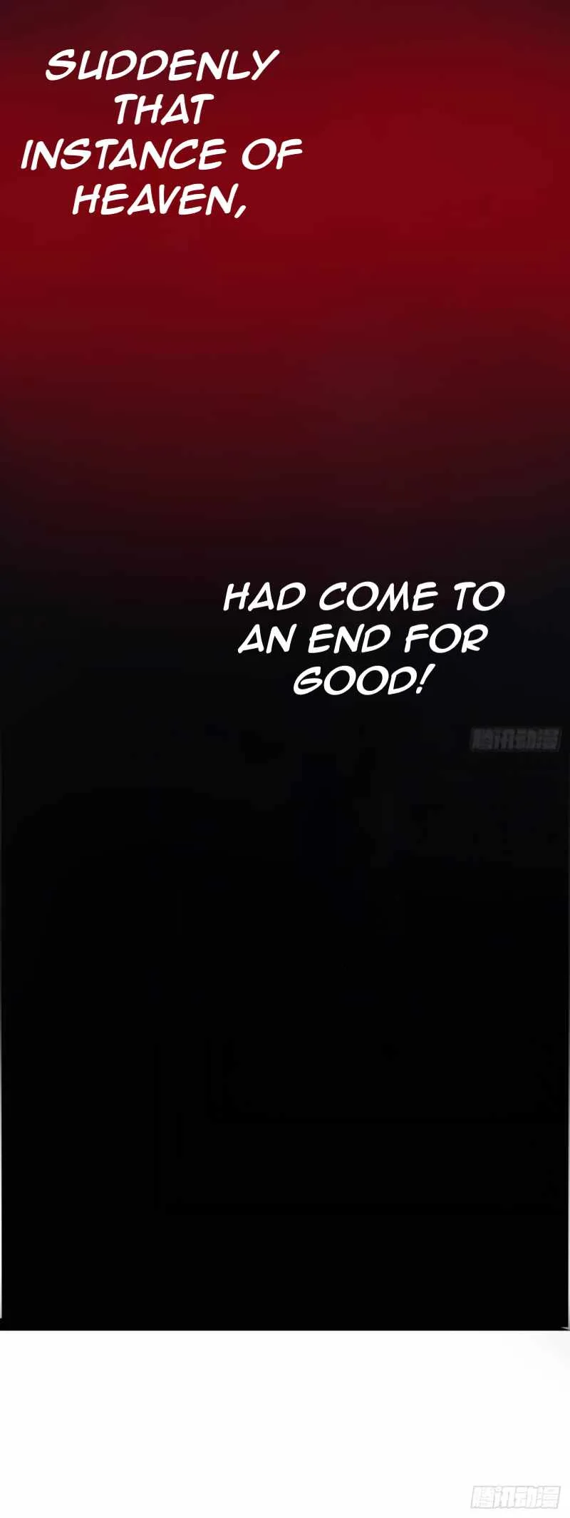 Villainous Demon Son-In-Law Chapter 1 page 31