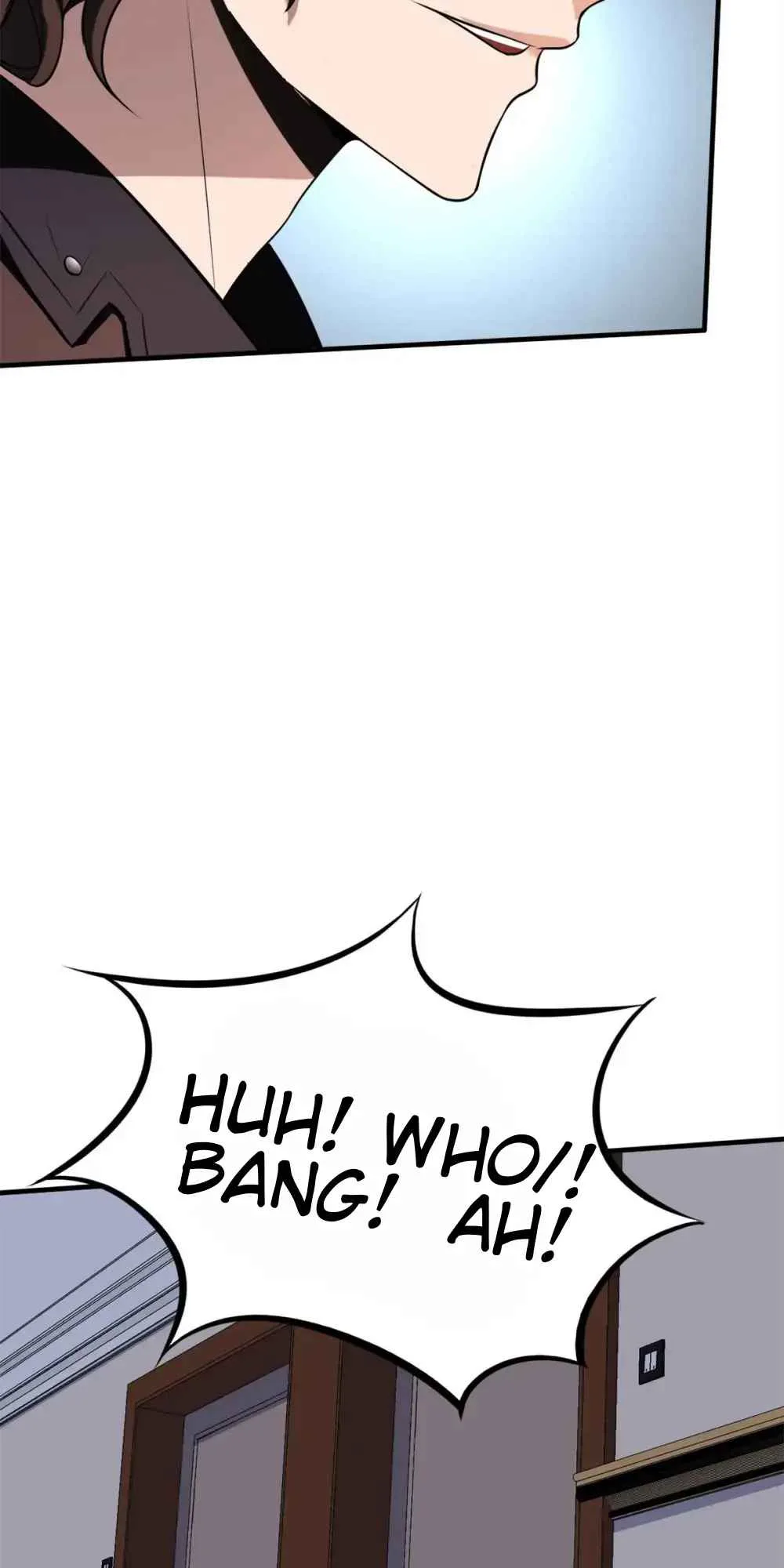 Villainous Demon Son-In-Law Chapter 5 page 51