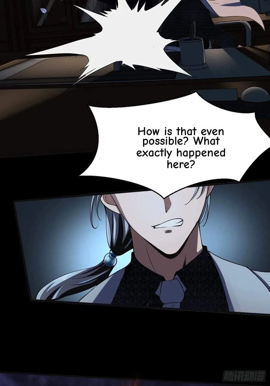 Villainous Demon Son-In-Law Chapter 13 page 24