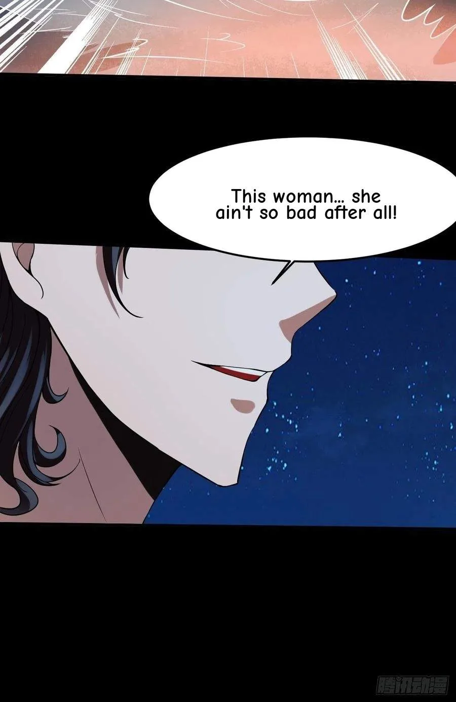 Villainous Demon Son-In-Law Chapter 12 page 42
