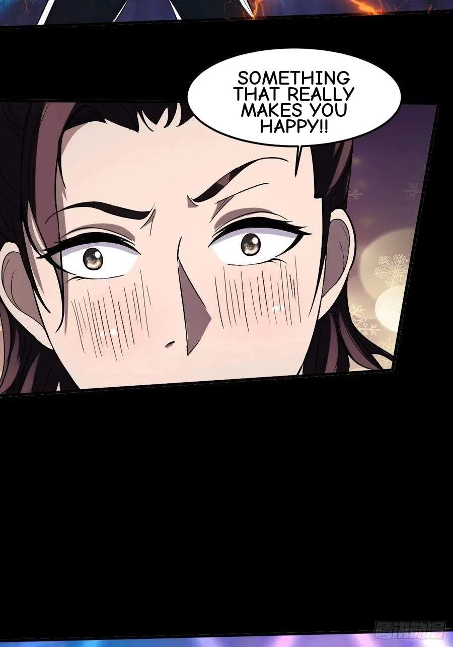 Villainous Demon Son-In-Law Chapter 13 page 29