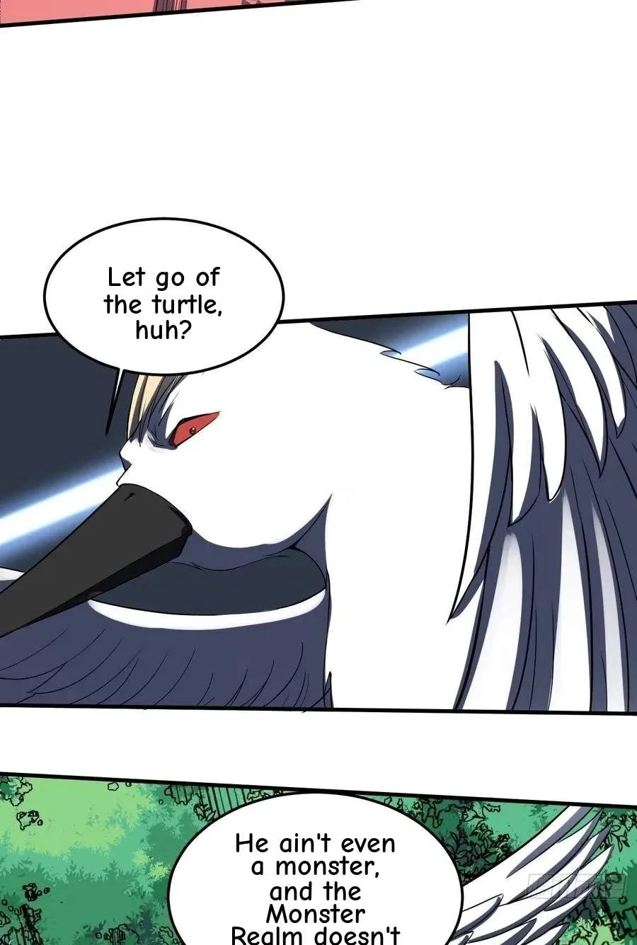 Villainous Demon Son-In-Law Chapter 15 page 9
