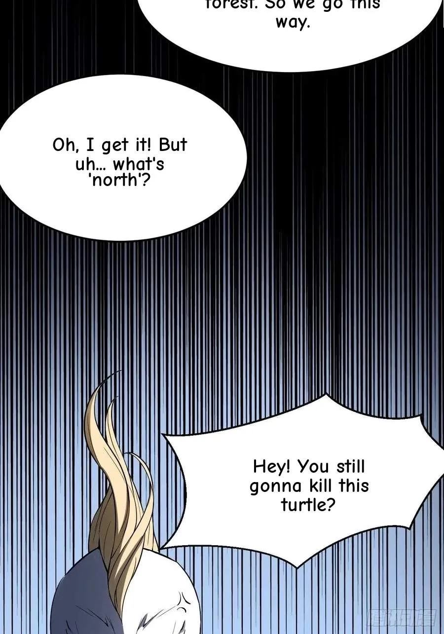 Villainous Demon Son-In-Law Chapter 15 page 23