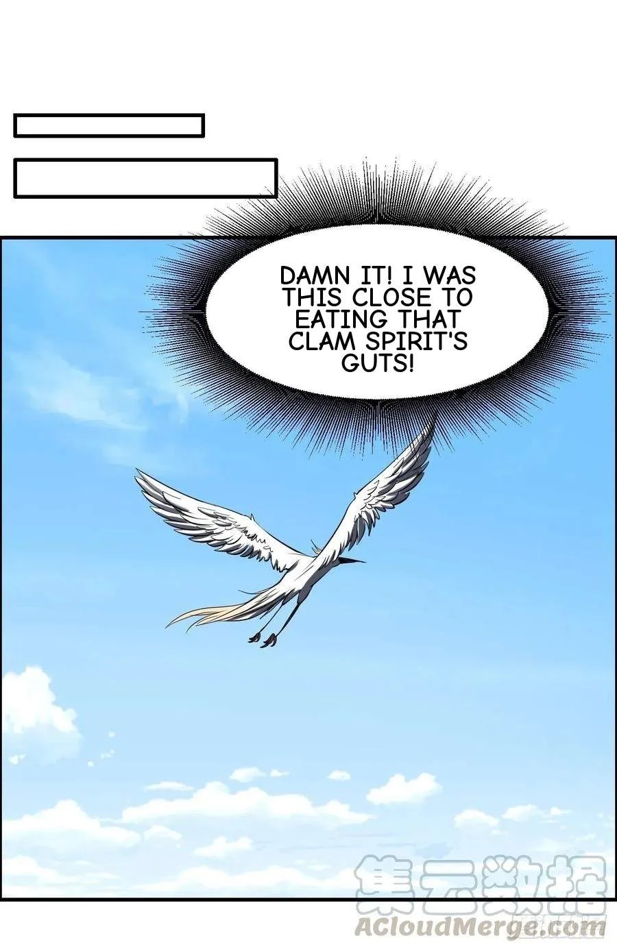 Villainous Demon Son-In-Law Chapter 14 page 34