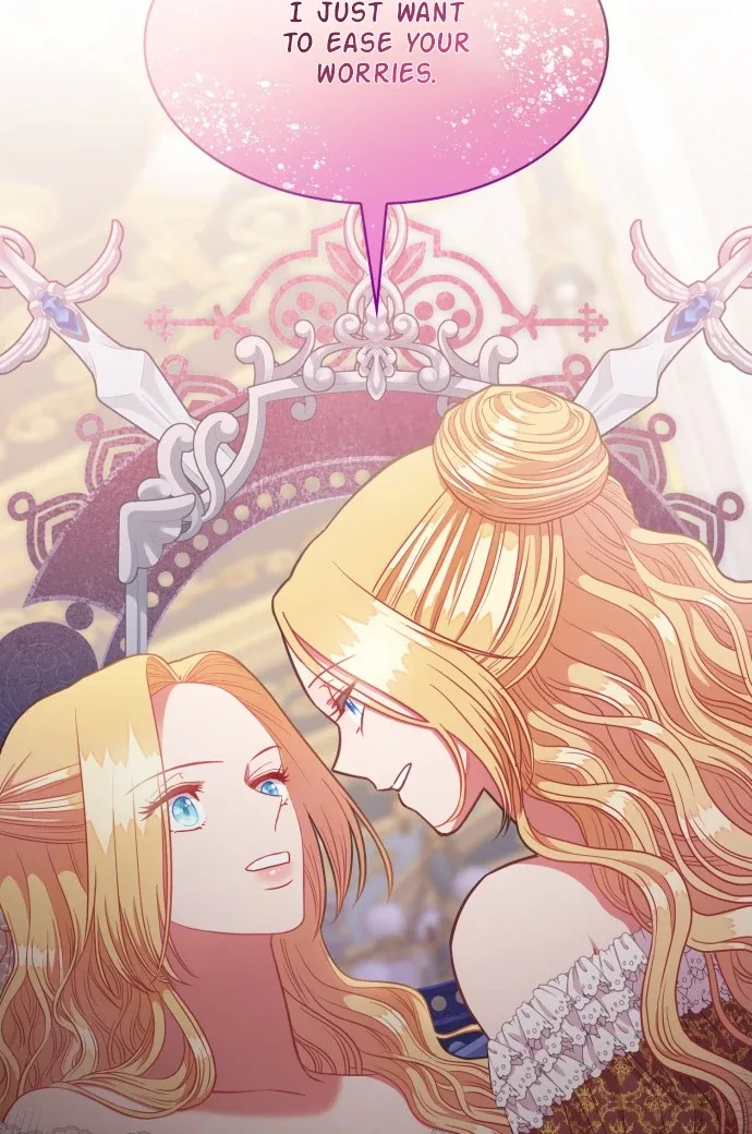 108 Women Chapter 40 page 6