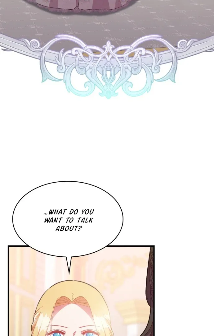 108 Women Chapter 40 page 4