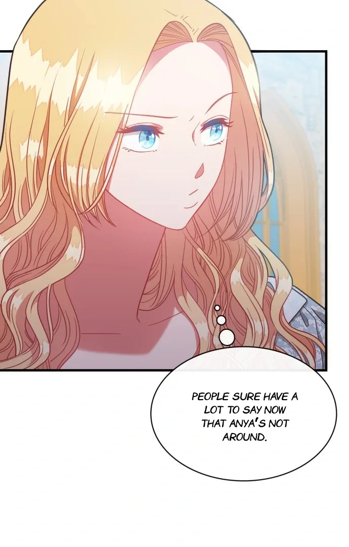 108 Women Chapter 40 page 26