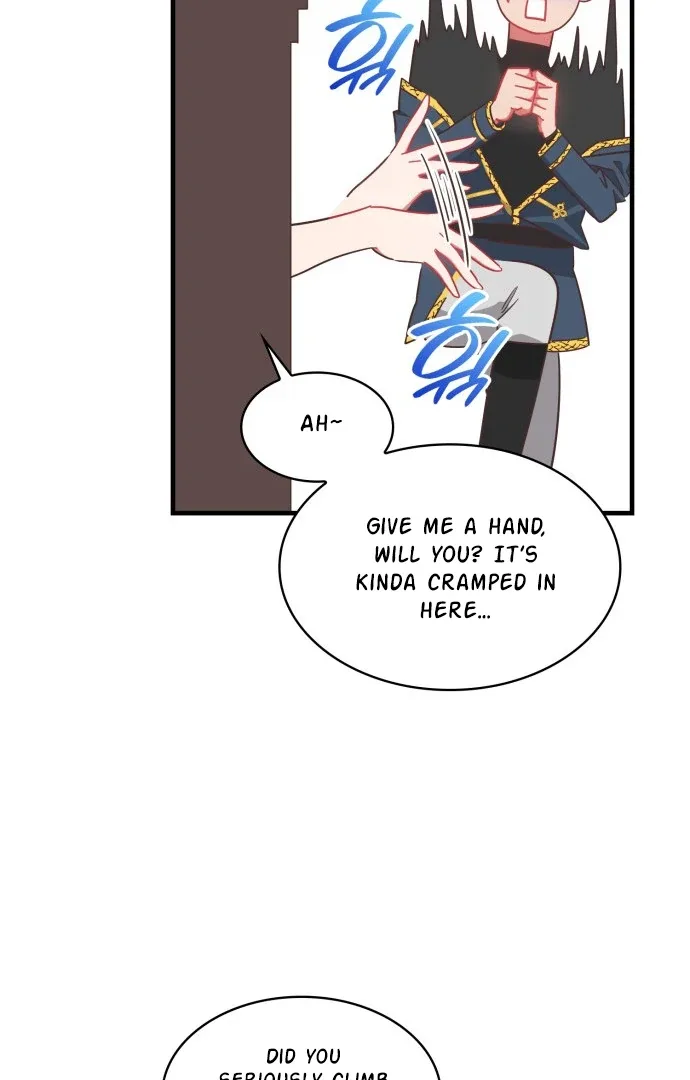 108 Women Chapter 40 page 41