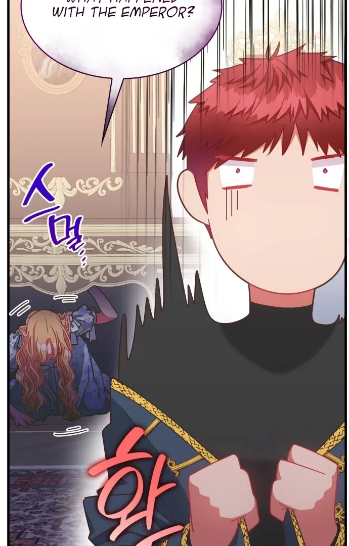 108 Women Chapter 40 page 39