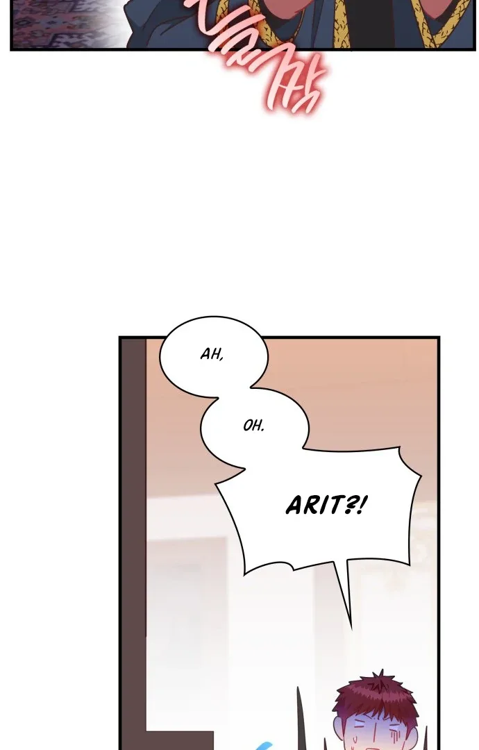 108 Women Chapter 40 page 40