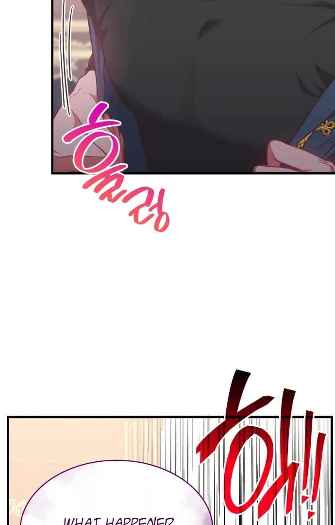 108 Women Chapter 40 page 38