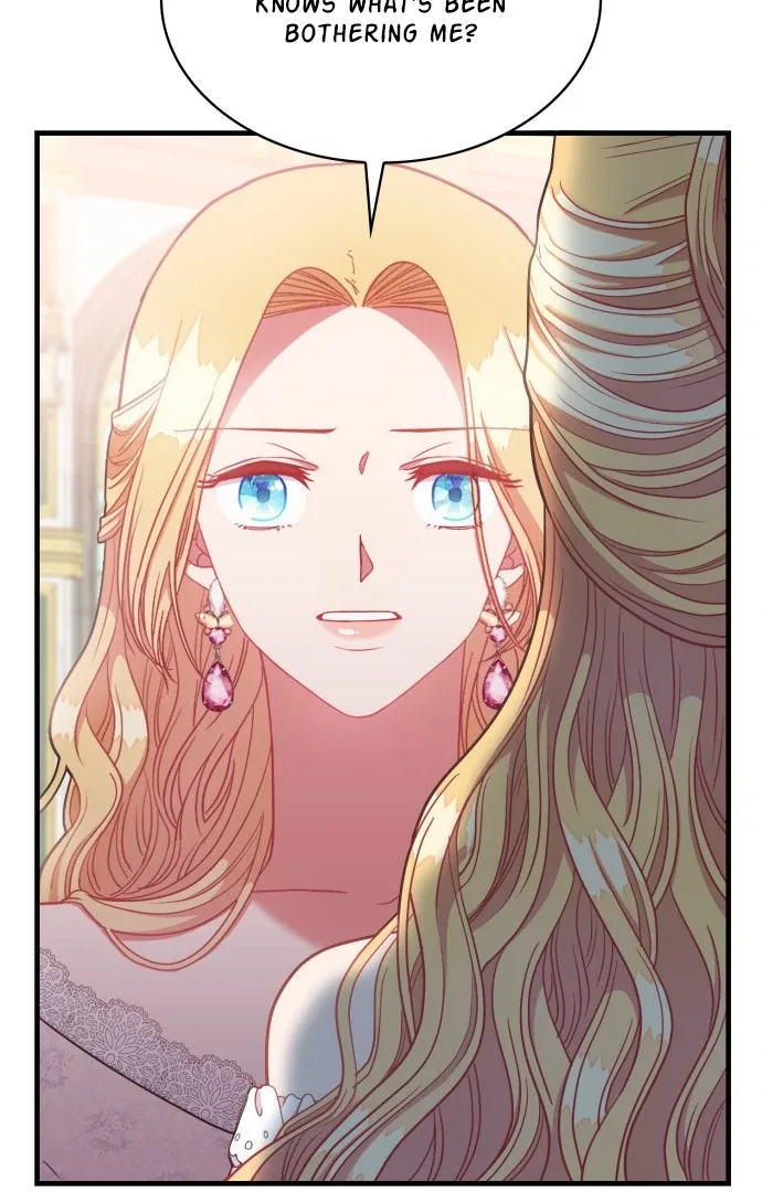 108 Women Chapter 40 page 71