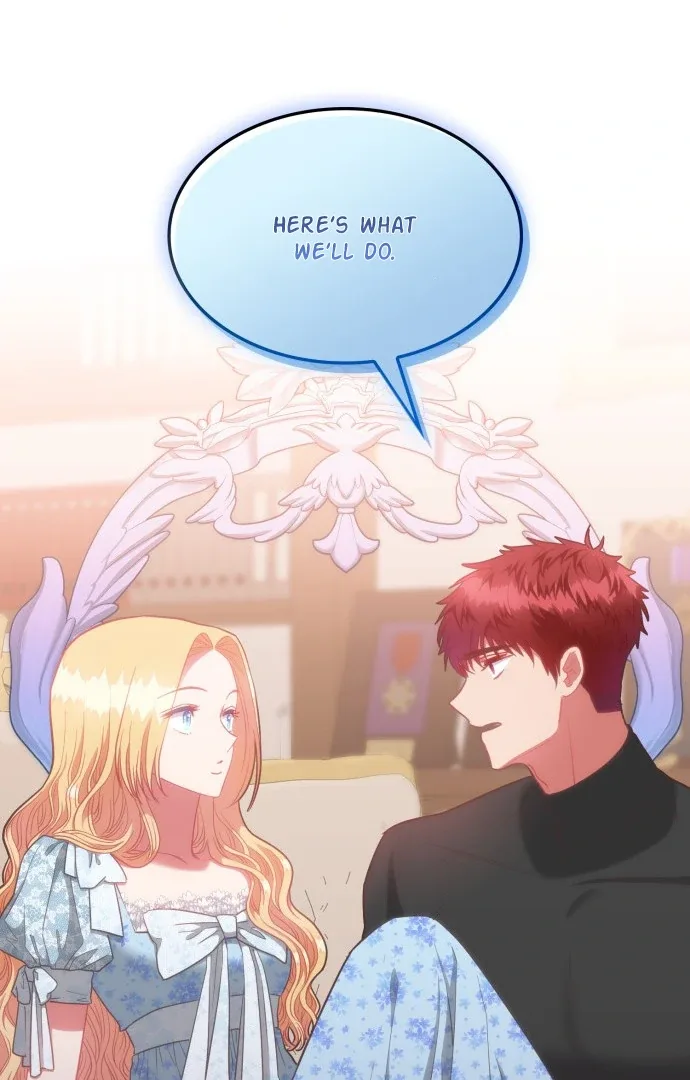 108 Women Chapter 40 page 68