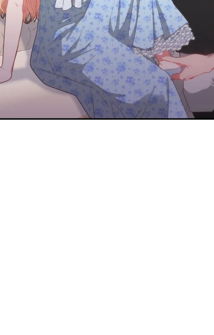 108 Women Chapter 40 page 69