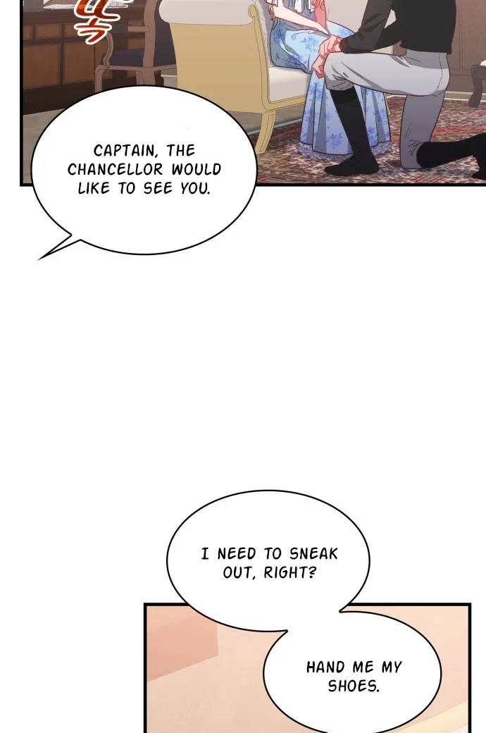 108 Women Chapter 40 page 65