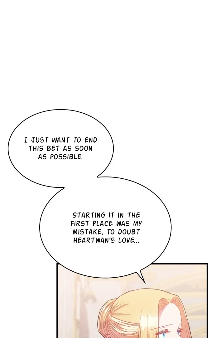 108 Women Chapter 40 page 75