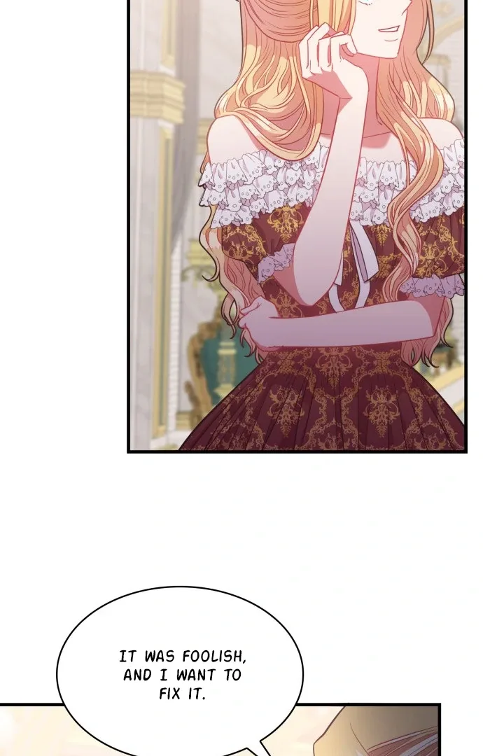 108 Women Chapter 40 page 76