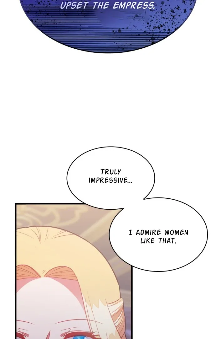 108 Women Chapter 40 page 86