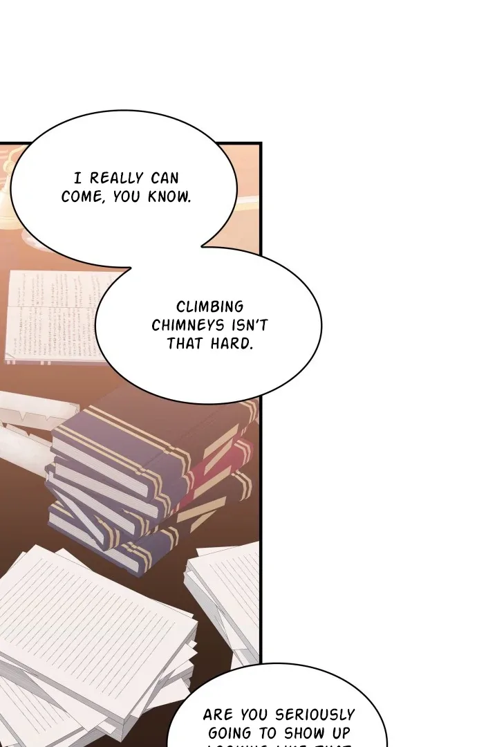 108 Women Chapter 41 page 10