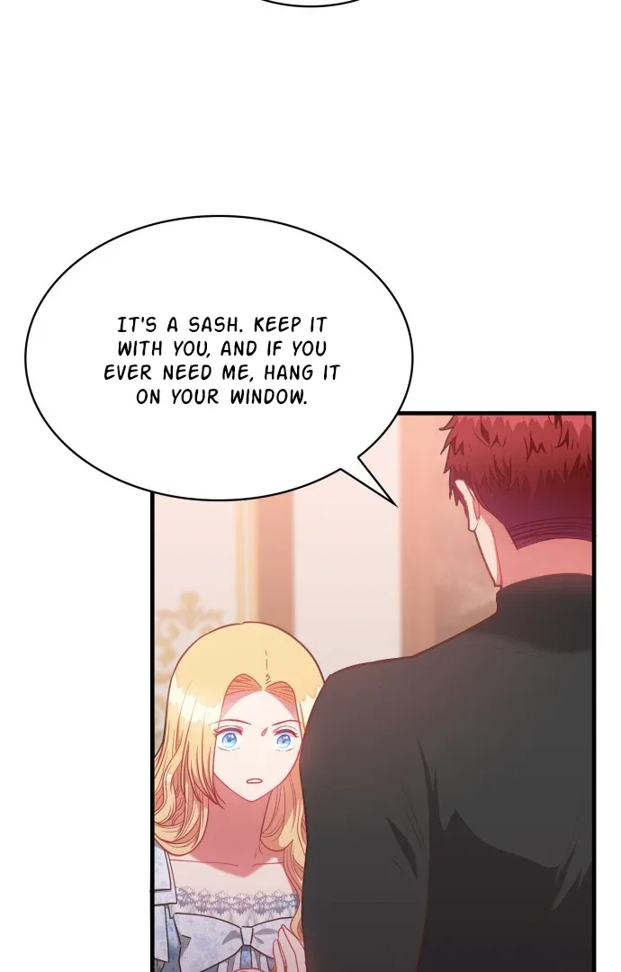 108 Women Chapter 41 page 3