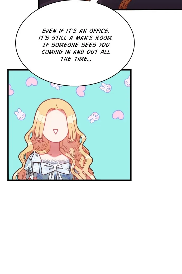 108 Women Chapter 41 page 13