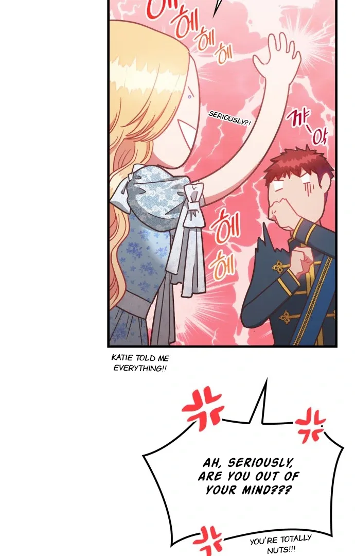 108 Women Chapter 41 page 15