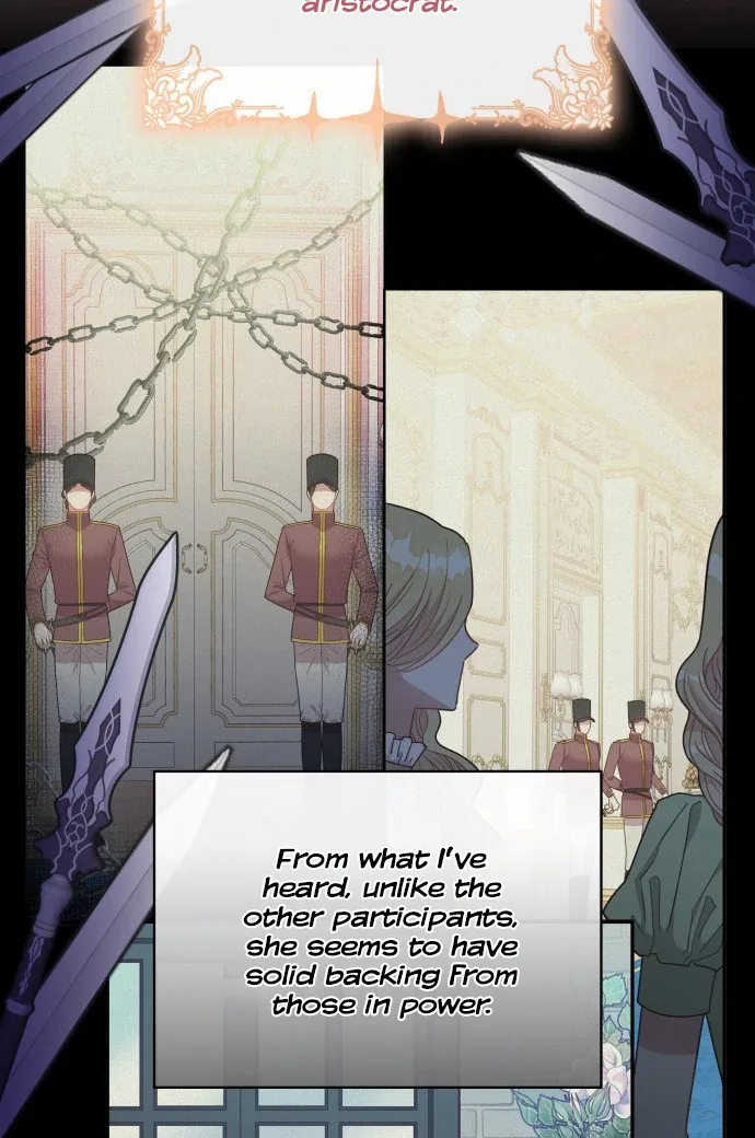108 Women Chapter 41 page 33
