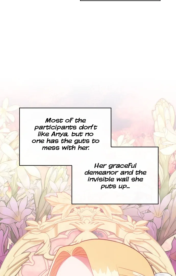 108 Women Chapter 41 page 31