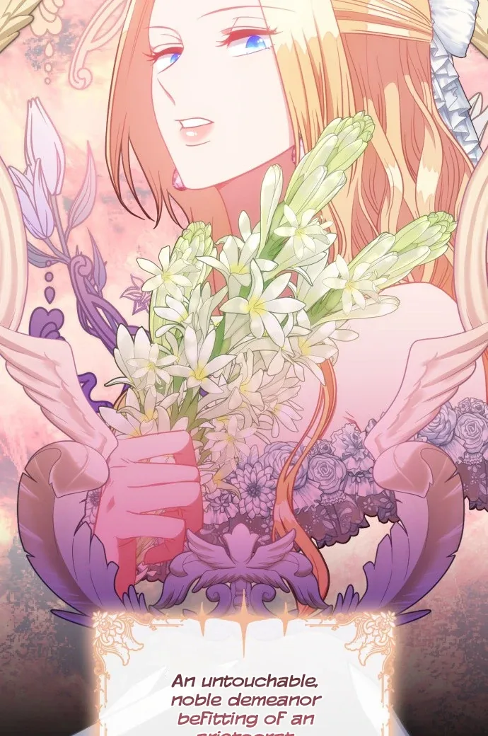 108 Women Chapter 41 page 32