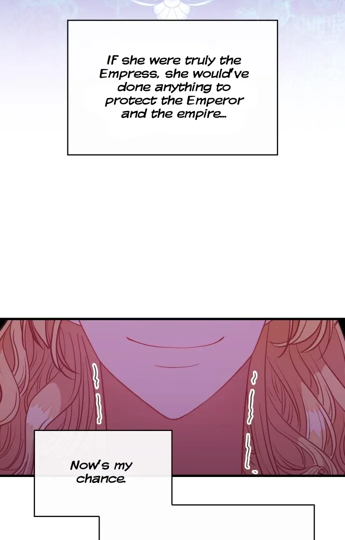 108 Women Chapter 41 page 43