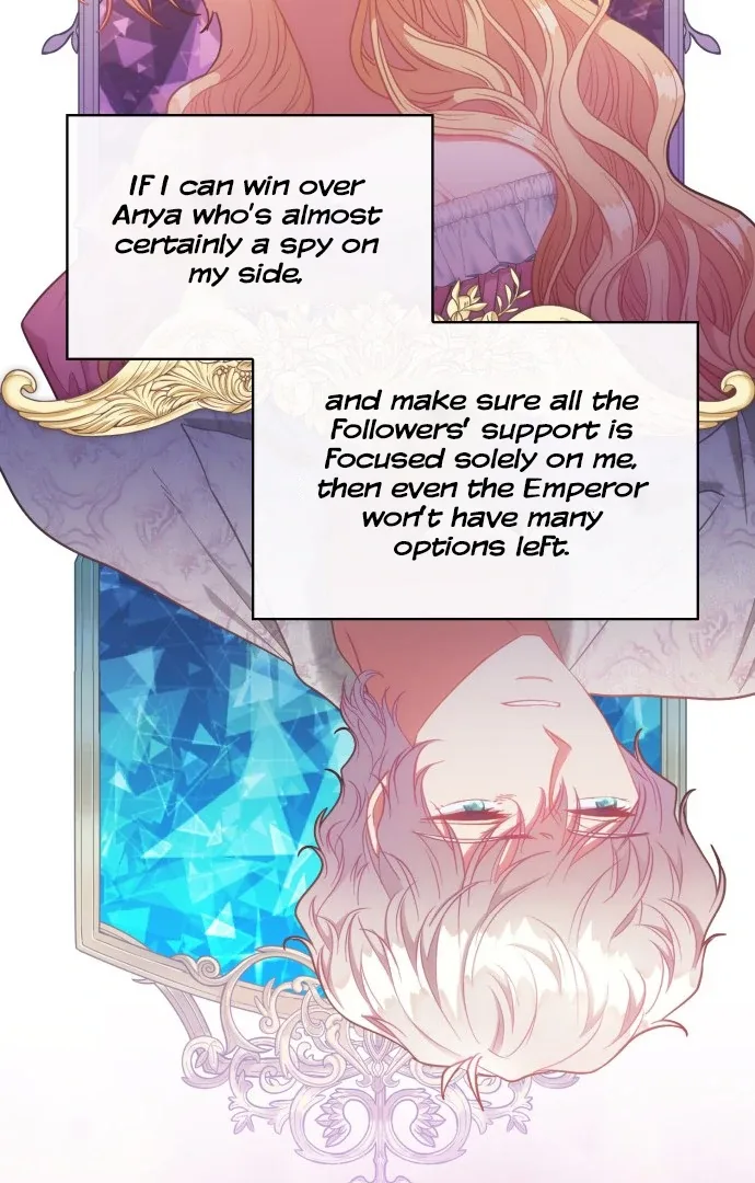 108 Women Chapter 41 page 46