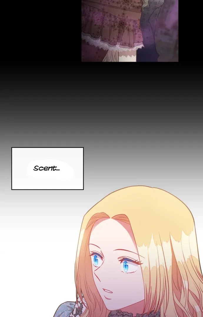 108 Women Chapter 45 page 5