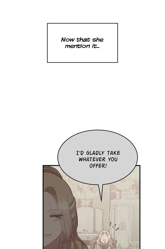 108 Women Chapter 45 page 7