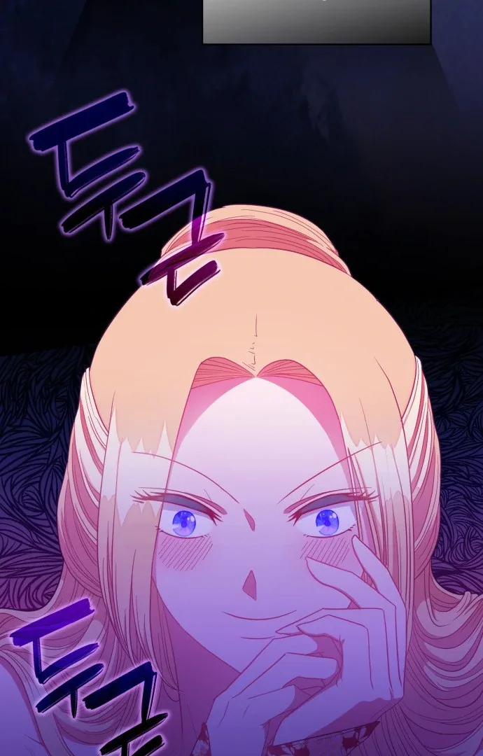 108 Women Chapter 41 page 48