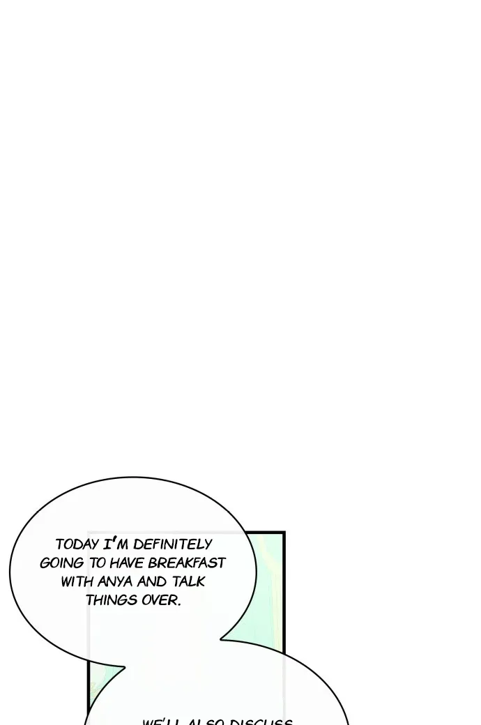 108 Women Chapter 41 page 50