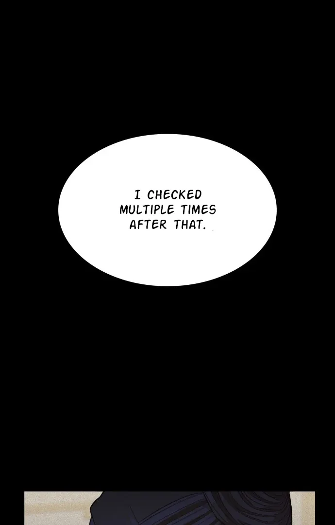 108 Women Chapter 45 page 3
