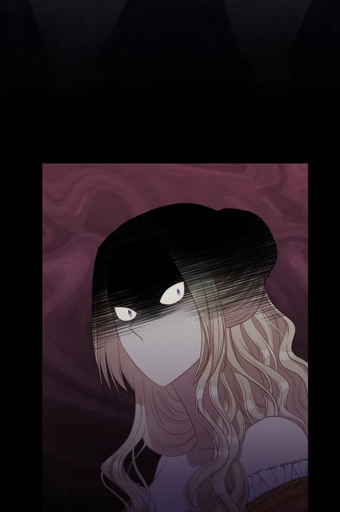 108 Women Chapter 45 page 13