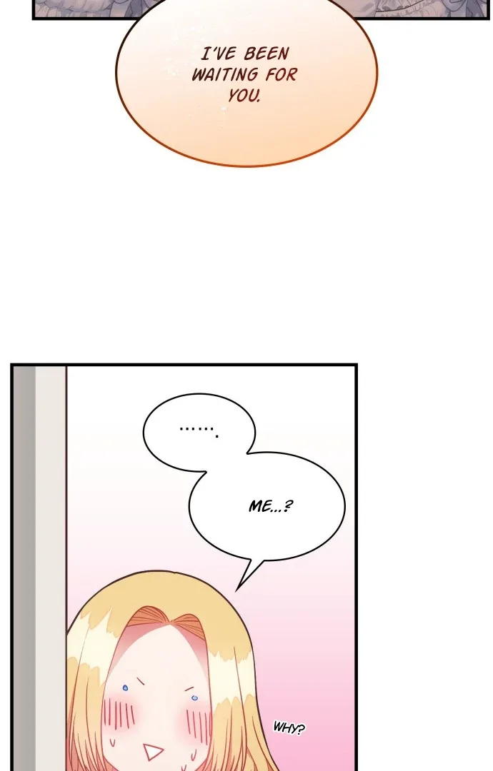 108 Women Chapter 41 page 60