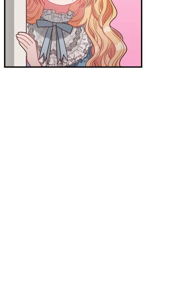 108 Women Chapter 41 page 61