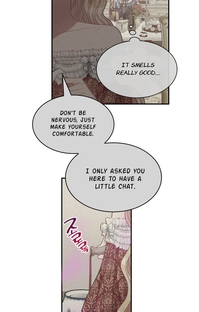 108 Women Chapter 45 page 8