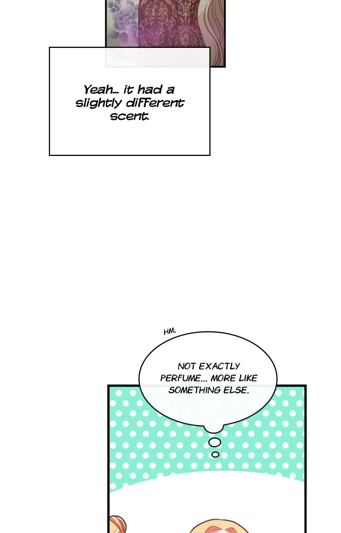 108 Women Chapter 45 page 9