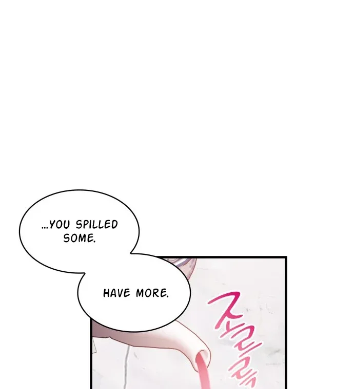 108 Women Chapter 41 page 71