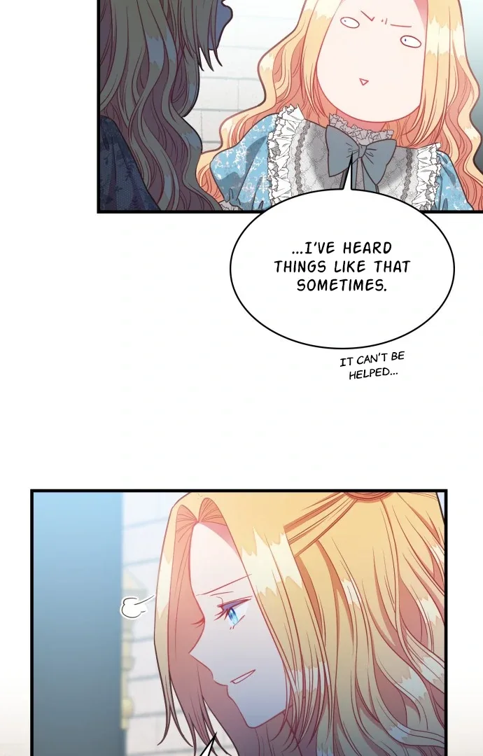 108 Women Chapter 45 page 21