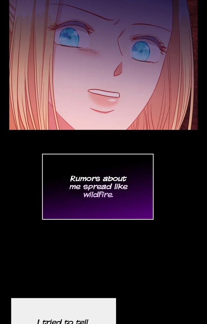 108 Women Chapter 45 page 17