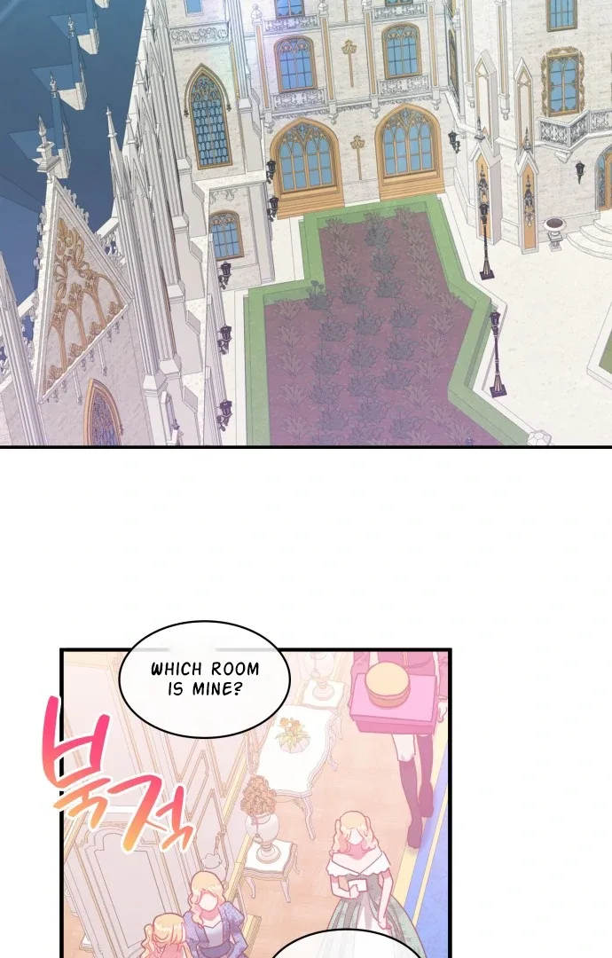 108 Women Chapter 33 page 3