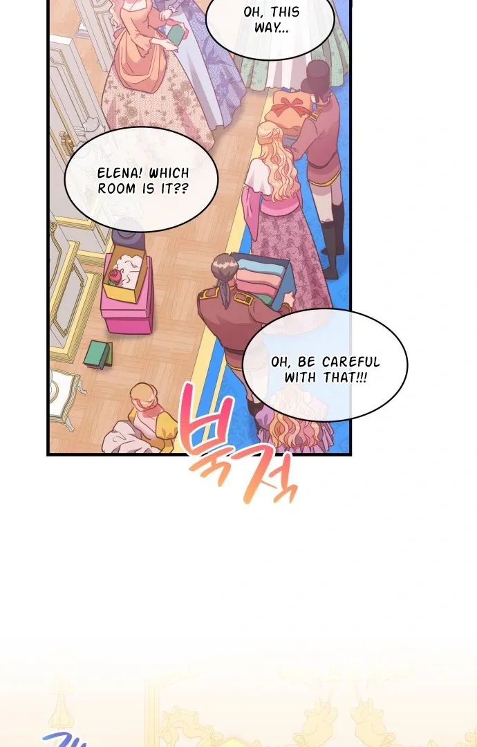 108 Women Chapter 33 page 4