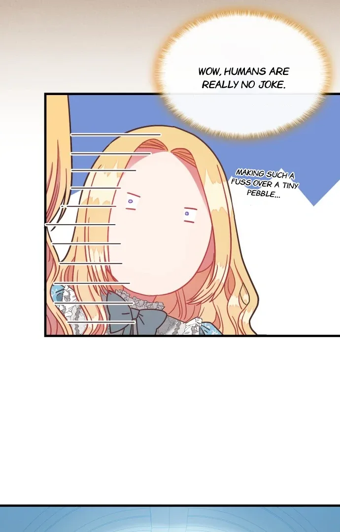 108 Women Chapter 45 page 28